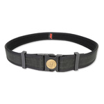 ASP デューティーベルト G1イーグル