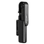 ASP バトンホルダー Revolution Scabbard 50cm タロンバトン対応 52463