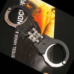 ASP ハンドカフ 手錠 56111