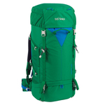 TATONKA バックパック AT1378