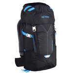 TATONKA バックパック AT1541