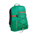 TATONKA バックパック AT1561