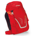 TATONKA バックパック AT1774