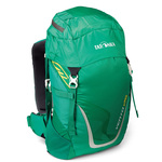 TATONKA バックパック AT1774