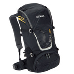 TATONKA バックパック AT1775