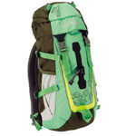 TATONKA バックパック AT1806