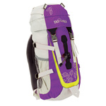 TATONKA バックパック AT1806