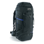 TATONKA バックパック AT2114