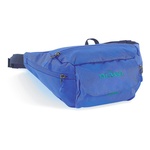 TATONKA ウエストポーチ AT2211