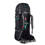 TATONKA バックパック AT2515