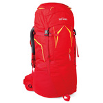 TATONKA バックパック AT2517