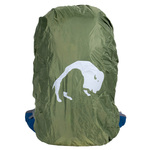 TATONKA レインカバー AT2527