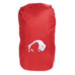 TATONKA レインカバー AT2528