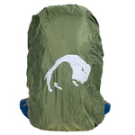 TATONKA レインカバー AT2529