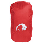 TATONKA レインカバー AT2530