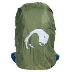 TATONKA レインカバー AT2530