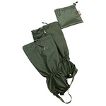 TATONKA 登山用スパッツ 420HDナイロン