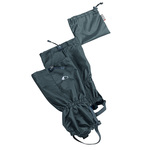 TATONKA 登山用スパッツ 420HDナイロン