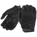 DAMASCUS GEAR デューティーグローブ Hybrid Duty タッチパネル対応 ATX-66