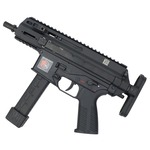 ARCHWICK ガスガン B&T Air APC9K フロン用 ガスブローバック