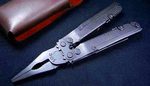 SOG EODパワーロック マルチプライヤー B60L