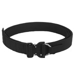 WoSporT オペレーターベルト GCスタイル CORDURA BA-29