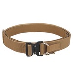 WoSporT オペレーターベルト GCスタイル CORDURA BA-29