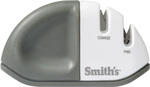 Smiths Sharpeners エッジグリップ Two-Step シャープナー 51002