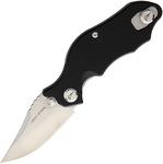 アクストライク 折りたたみナイフ Road Trip ライナーロック AKU00014