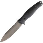 Acta Non Verba Knives M25 ミリタリーナイフ フィクスドブレード ANVM25001