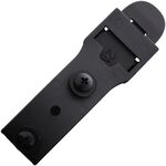 Acta Non Verba Knives ANV MOLLE クリップ 60mm ANVMOLLE60