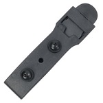 Acta Non Verba Knives モールクリップ 2個