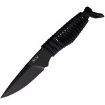 Acta Non Verba Knives アウトドアナイフ P100 フィクスドブレード ANVP100037 チェコ製