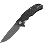 Artisan 折りたたみナイフ Tradition ライナーロック S35VN 1702PBCF