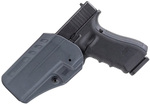 ブラックホーク A.R.C. IWB ホルスター Glock 42 BB417567UG