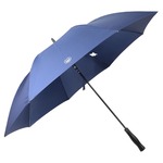 Beretta 長傘 シューティングアンブレラ OM021T22230504UNI