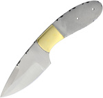 Knifemaking ナイフブレード BL140