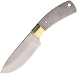 Knifemaking スキナー ブレード BL146