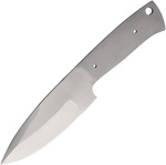Knifemaking ナイフブレード BL149