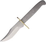 Knifemaking ボウイナイフ ブレード BL152
