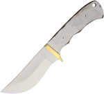 Knifemaking ブレード スキナー BL7700
