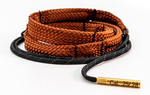 バリストル FlexClean ボア クリーニングロープ 130259 口径6.3-7.3mm