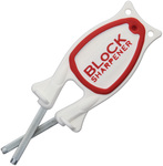 Block Sharpener ザ・ ブロック ナイフシャープナー BLOCK03