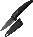ベンチマーク セラミック ネックナイフ BMK007