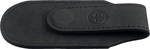 BOKER ナイフ用レザーポーチ 09BO293 小 マグネット式