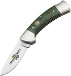 BOKER 3000 アニバーサリー 150個限定 ロックバック 116100