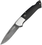 BOKER 折りたたみナイフ Davis クラシックハンター 116624DAM ロックバック