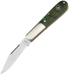 BOKER バーロウ 118941 カーリーバーチ