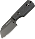 Boker Magnum ネック 三徳包丁 Nano 02MB203