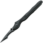 Boker Plus 折りたたみナイフ Urban サバイバル XXL 01BO149